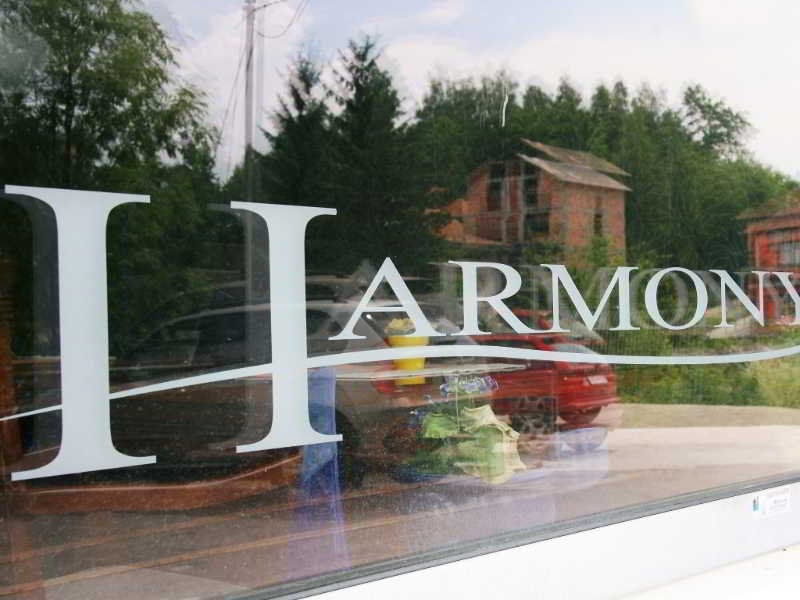 Hotel Villa Harmony - Free Parking SJJ Exterior foto