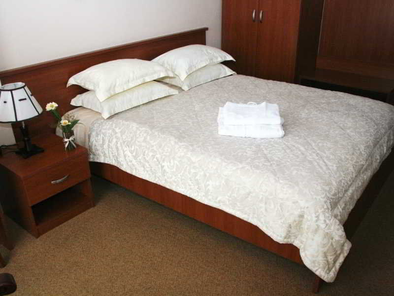 Hotel Villa Harmony - Free Parking SJJ Exterior foto